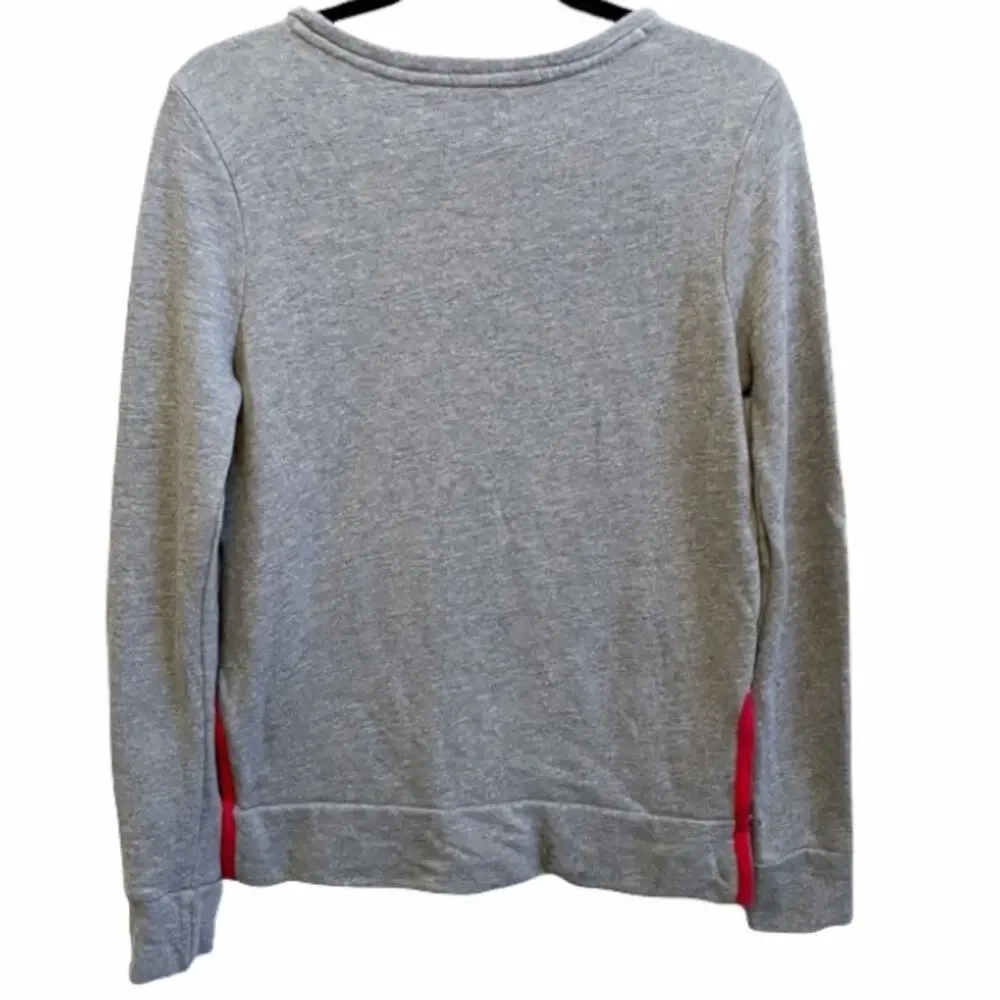 Piperlime gray hot